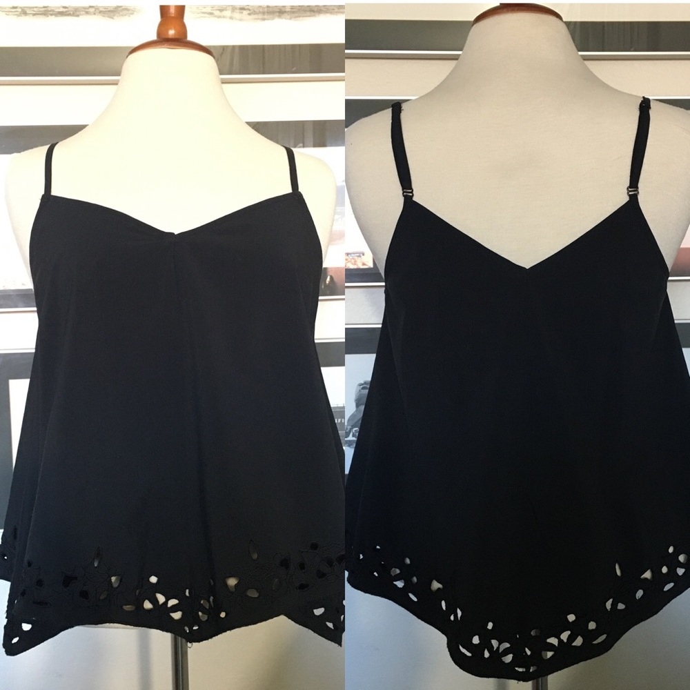 Fabletics Brice Top